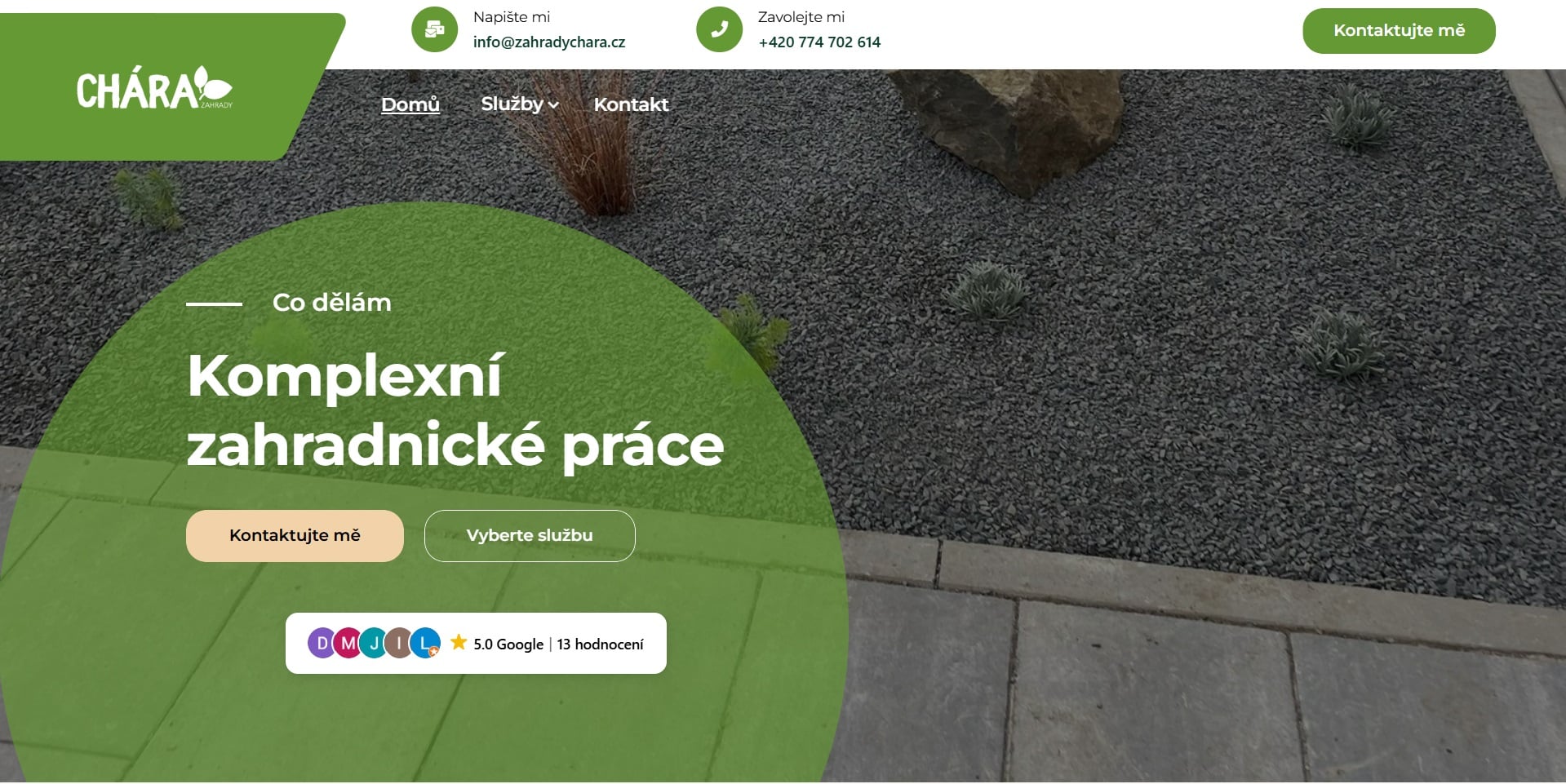 screen-uvodni-strana-webu-zahradychara