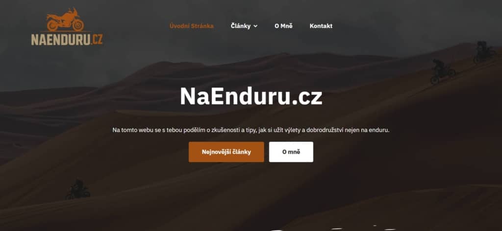 screen-uvodni-stranka-naenduru