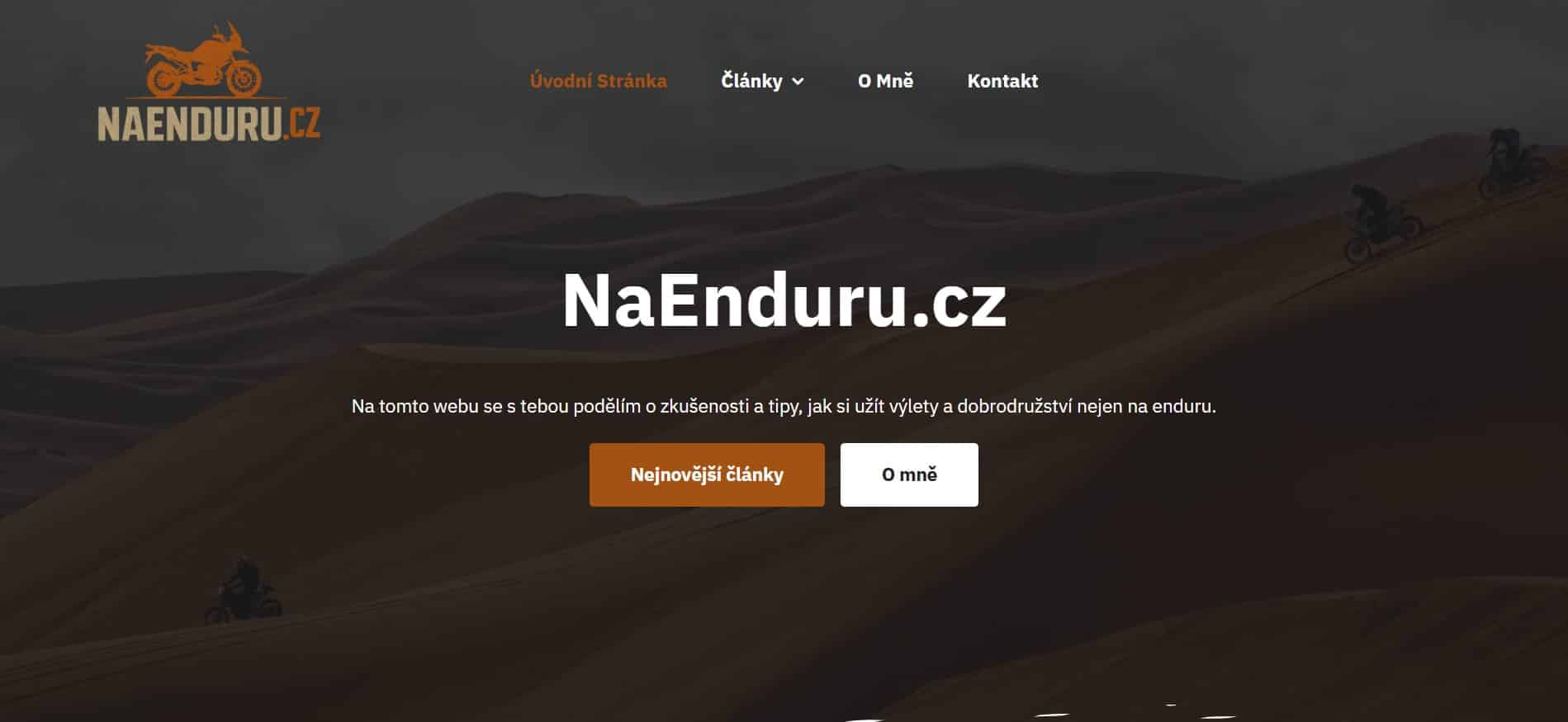 screen-uvodni-stranka-naenduru